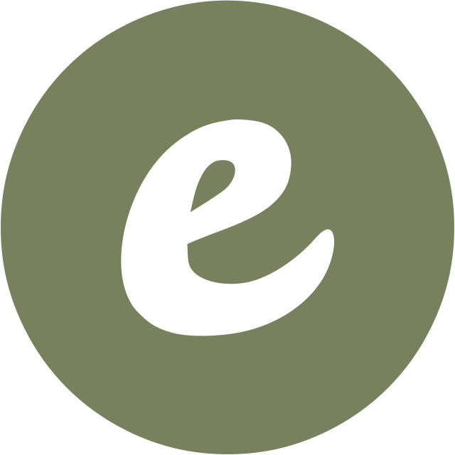 Eve Travel Icon